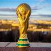 "الطريق إلى الكأس".. تغطية يومية شاملة لكأس العالم على السومرية
