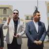 تجمع نيابي يطالب بإقالة قائد شرطة الكرخ وإحالته إلى القضاء