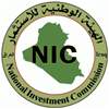 بعد مناشدة عبر السومرية.. هيئة الاستثمار توضح إجراءات الإعفاء لمشروع "مول العراق"