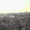 اغتيال ضابطين فلسطينيين داخل مخيم عين الحلوة