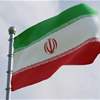 طهران تحمل واشنطن مسؤولية انتهاك "إسرائيل" لوقف إطلاق النار