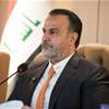الحمداني يطالب بإقالة قائد شرطة بغداد الكرخ