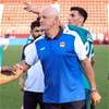 الاتحاد العراقي يبدأ مفاوضات تمديد عقد أرنولد بعد التأهل المونديالي