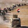 قانون الحشد الشعبي يعود للواجهة.. كتلة نيابية تتحرك لتشريعه