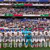 انتهاء تأشيرة لاعب إيراني يهدد مشاركته في مونديال 2026