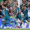 لاعب عراقي يتفوق على مبابي وهالاند ويقتحم قائمة أسرع اللاعبين