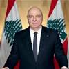 عون: مسار التفاوض مع إسرائيل مستقل عن مذكرة ايران - امريكا.. لبنان يرفض أي ربط خارجي