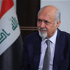 "المطلوب لنا ما ينام الليل".. القضاء يصدر حكماً غيابياً بحبس مشعان الجبوري