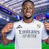 رسميا.. ريال مدريد يتعاقد مع كوناتي