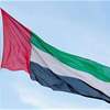 الإمارات تحظر مواقع التواصل الاجتماعي للأطفال تحت سن 15 عاما