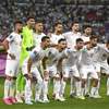 منتخب إيران يقدم شكوى الى الفيفا