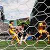 مونديال 2026 يقترب من رقم قياسي تاريخي