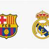 صفقة برشلونة الجديدة توازي قيمة 4 لاعبين في ريال مدريد