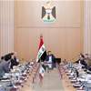 من الأمن الوطني إلى البنك المركزي.. رسائل سياسية وراء قرارات تغيير المناصب