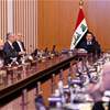 اشادات بحكومة السوداني: تركت بصمة في برمجة الدولة العراقية