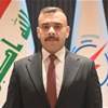 السومرية نيوز تنشر نص أمر القبض على مدير عام شركة توزيع كهرباء الوسط