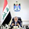 وزير المالية يوجه بمنح العلاوات والترفيعات المستحقة لموظفي الدولة