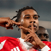 أوليسيه يحسم الجدل ويكشف موقفه من عرض ريال مدريد