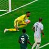 قفازات تصنع التاريخ.. حراس المرمى يخطفون الأضواء في مونديال 2026 