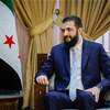 الشرع يعلق على الحوار مع "حزب الله" اللبناني