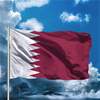 في قطر.. 54 إصابة بانفجار بالدوحة