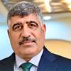 الناطق باسم القائد العام ينفي إجراء تغييرات في بعض القيادات والمواقع الأمنية