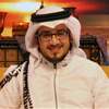 وفاة "نجم الخليج"