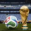 كيف يحسم التأهل حال التساوي في النقاط بتصفيات كاس العالم؟