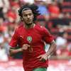 بوعدي على رادار ريال مدريد وليل يحدد سعر البيع 