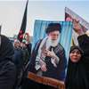إيران تعلن 3 أيام عطلة رسمية في طهران تزامناً مع تشييع السيد الخامنئي