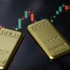 أسعار الذهب تهبط دون 4100 دولار للأونصة للمرة الأولى منذ 11 حزيران 