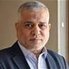 الدراجي يكشف فساد وزارة الصناعة: معمل أسمدة "كلاوات" بالبصرة وقدمت تفاصيله لخالد بتال 