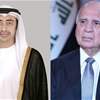 العراق يرحب بالتفاهمات التي تم التوصل إليها بين طرفي الصراع في المنطقة