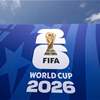 بعد مباريات الليلة الماضية.. إليك ترتيب أفضل ثوالث في كأس العالم 2026