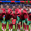 من سيكون منافس المغرب في دور الـ32؟