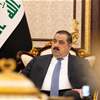 السامرائي يعزي باستشهاد الإمام الحسين: محطة خالدة تمثل قيم العدل والكرامة 