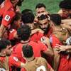 غضب مصري قبل مباراة إيران في كأس العالم.. ماذا حصل؟ 