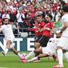 مونديال 2026.. مصر تتأهل إلى الدور الـ32 رسميا