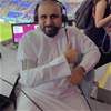 تصريحات البلوشي تشعل غضب العراقيين: انتقد اتحاد بلادك أولاً