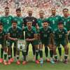 بينها أسوأ سجل دفاعي.. العراق يودع مونديال 2026 بأرقام سلبية "كارثية"