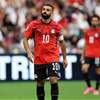 بعد الإصابة.. هل يشارك محمد صلاح في المباريات المقبلة؟