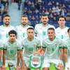 الجماهير العراقية تطالب بـ18 اسماً جديداً لتصحيح المسار المنتخب.. من هم؟