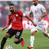 هل قرار إلغاء هدف إيران أمام مصر صحيح.. خبير تحكيمي يوضح