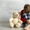 تحذير من الإفراط في استخدام أدوية حرقة المعدة.. هذا ما تسببه 