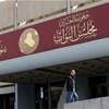 النزاهة النيابية تعتزم إقرار قانون "حق الحصول على المعلومة" خلال الدورة الحالية