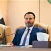 رئيس مجلس بغداد: داعمون لرئيس الوزراء ومجلس القضاء لاستعادة اموال الدولة