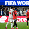 الاتحاد المصري يحسم موقف صلاح وعبد المنعم من مواجهة أستراليا