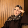 مأساة تتكرر في أسرة مصرية.. وفاة طالبة داخل لجنة الثانوية 