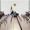 قرارات جديدة لمجلس الوزراء بينها مبادرة المليون قطعة أرض سكنية
