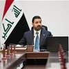 الزيدي: ما جرى من صولةٍ ضد الفساد هي مرحلة أولى
